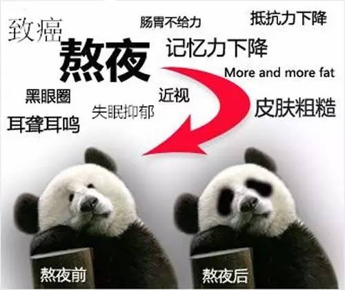 美容|趕緊去睡“瘦瘦覺”，這樣才能貌美如花