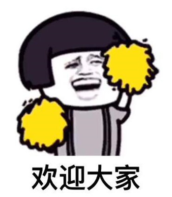 QQ截圖20200326142536.jpg