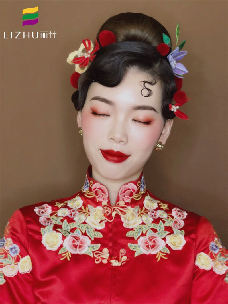 微信圖片_20200409100442.jpg