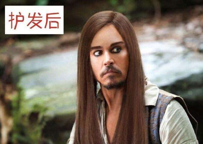 南寧美發(fā)學校：學會這些美發(fā)技巧，給你一頭蓬松柔順的秀發(fā)