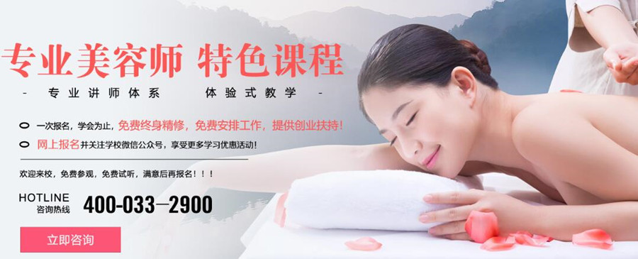 QQ截圖20200603203648.jpg