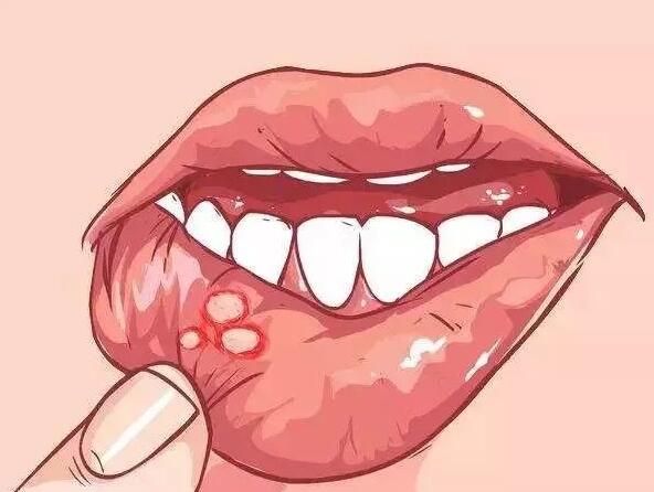 身體發(fā)出信號(hào)，你該補(bǔ)維生素了