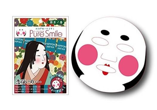 “日常變美護(hù)膚習(xí)慣”，南寧美容化妝學(xué)校講解