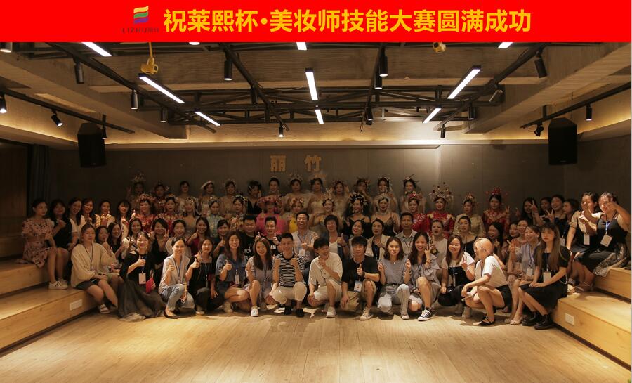 QQ截圖20200817110912.jpg