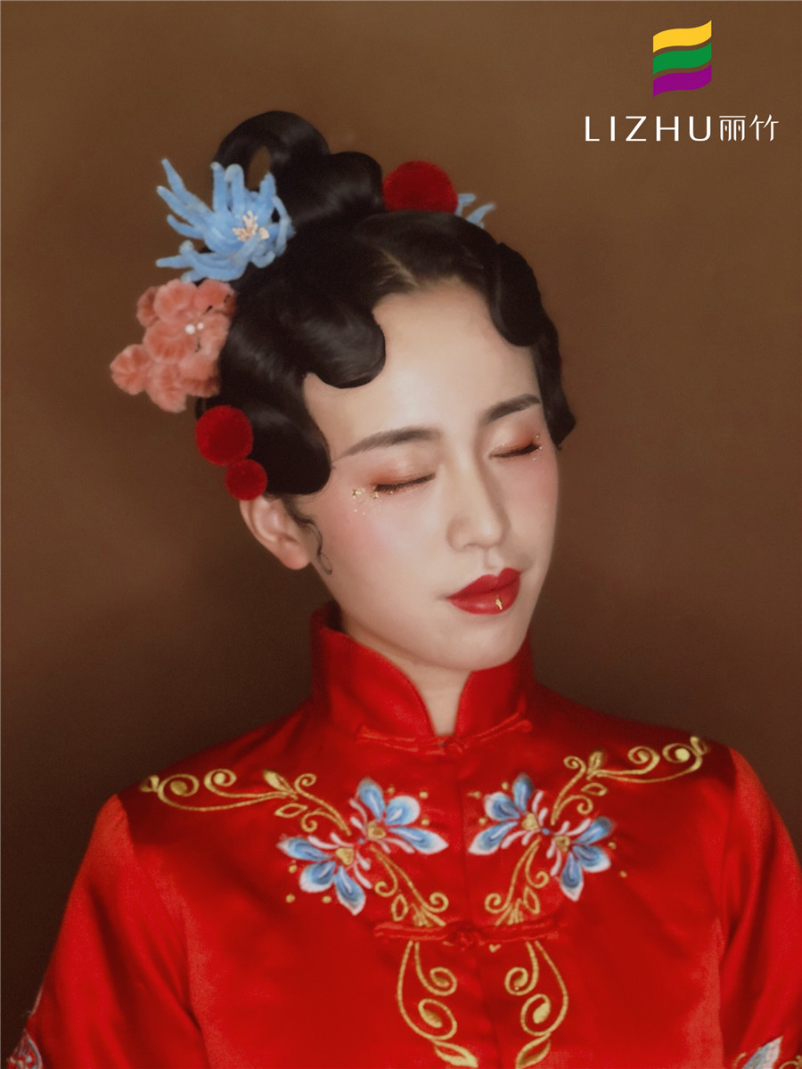 微信圖片_20191229143733.jpg