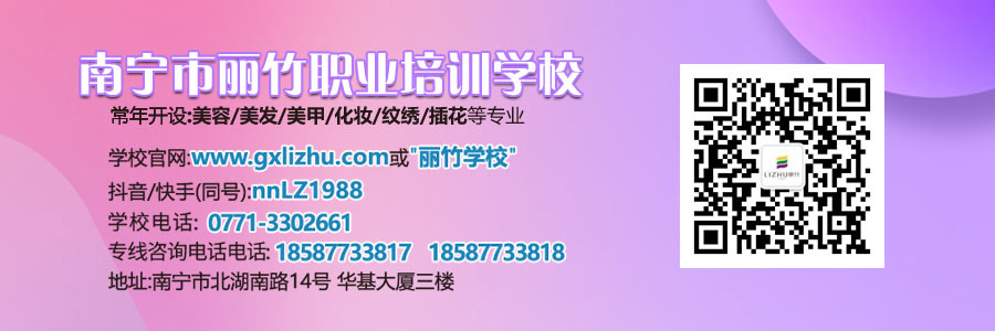 1597142230853105.jpg