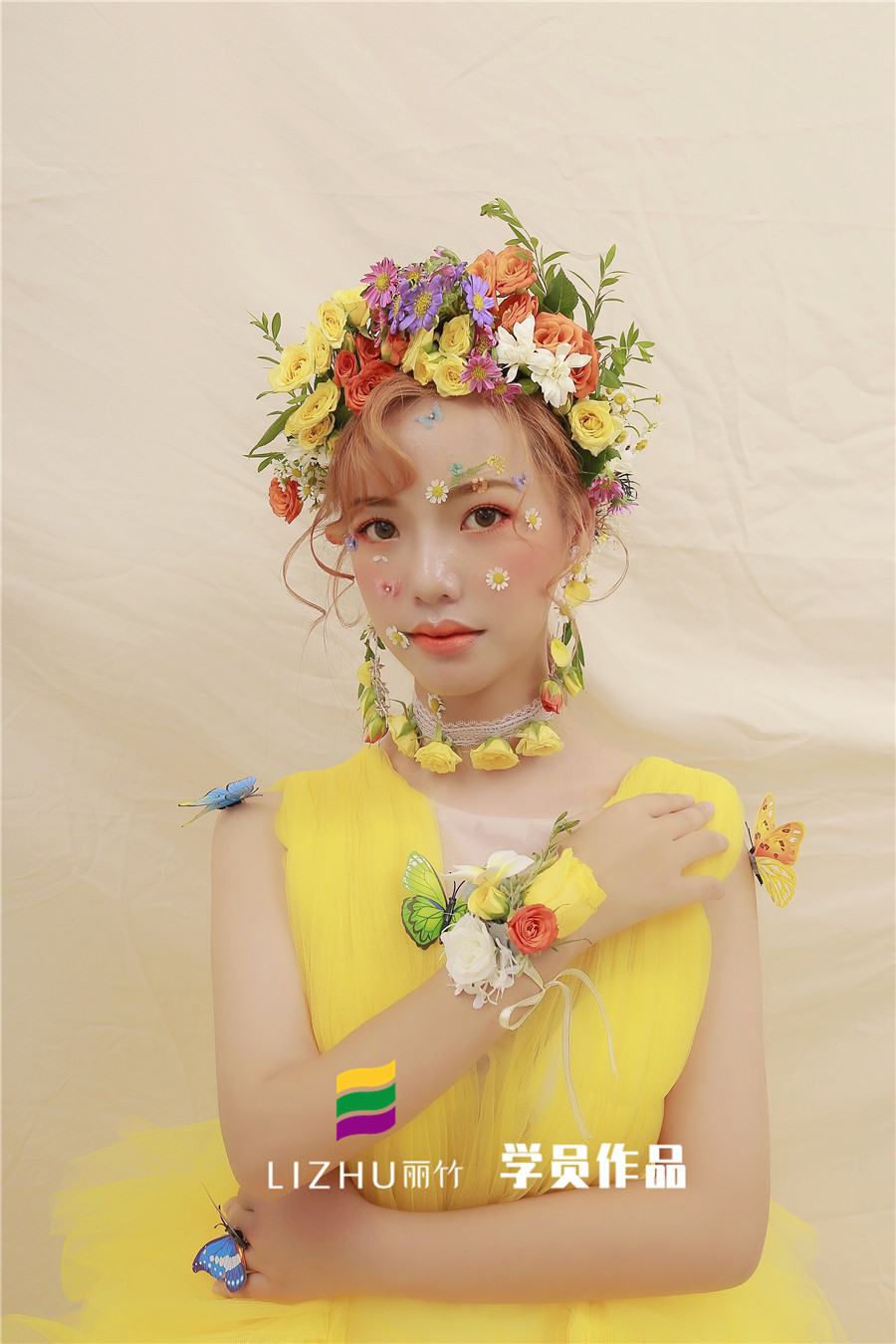QQ圖片20200819153229.jpg
