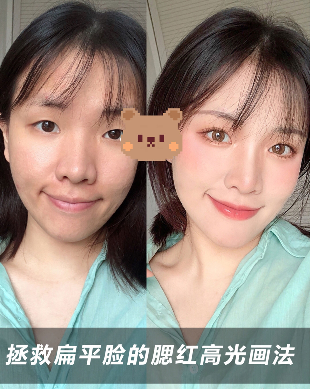 0.jpg