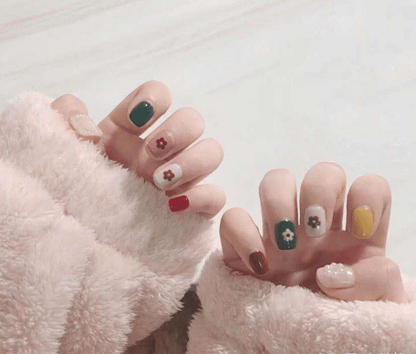 1602484981694974.jpg