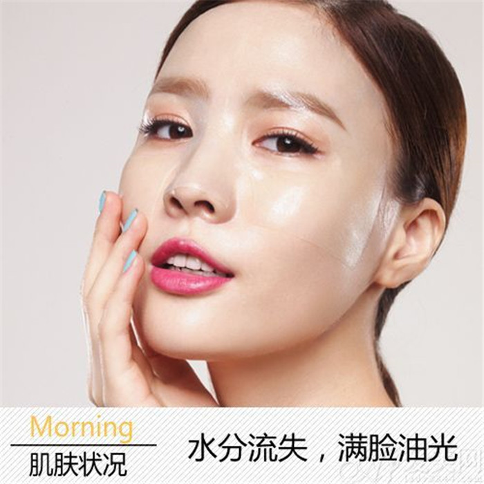 20201010南寧晚報活動.jpg