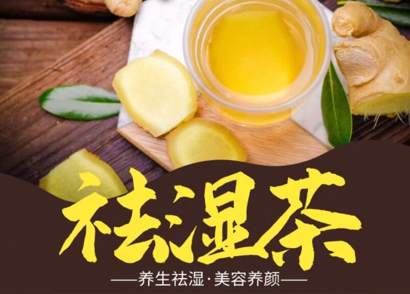 QQ截圖20201030115531.jpg