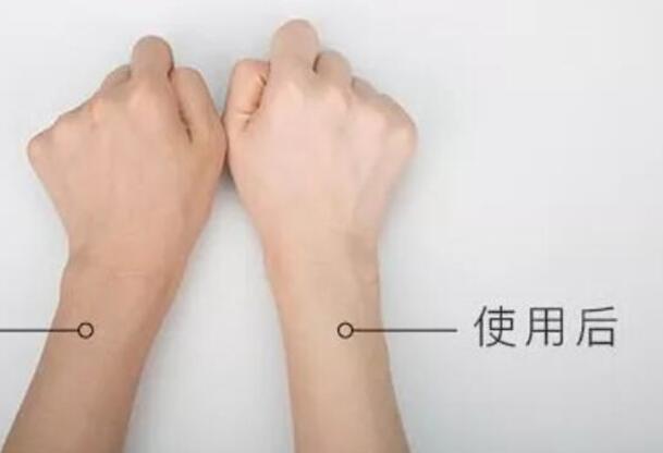秋冬美白大作戰(zhàn)！