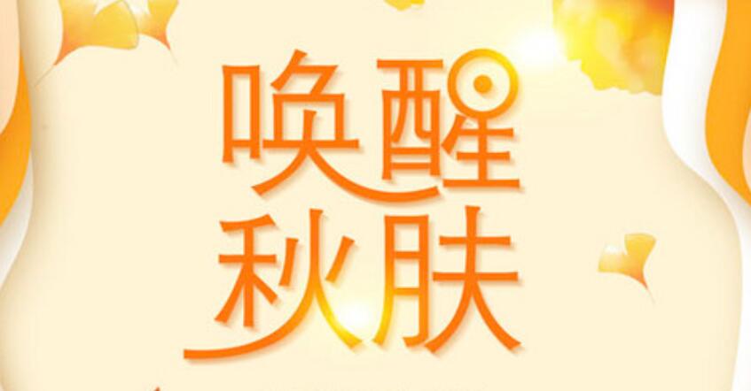 QQ截圖20201117151851.jpg