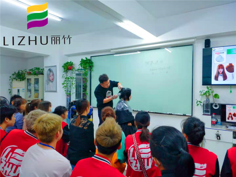 微信圖片_20201127092708.jpg