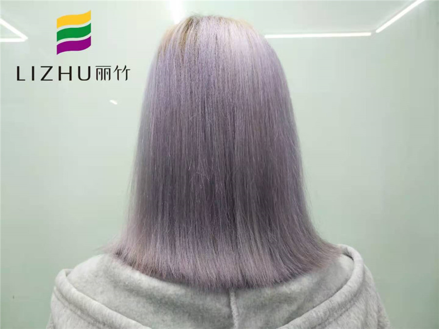 微信圖片_20201128093323.jpg