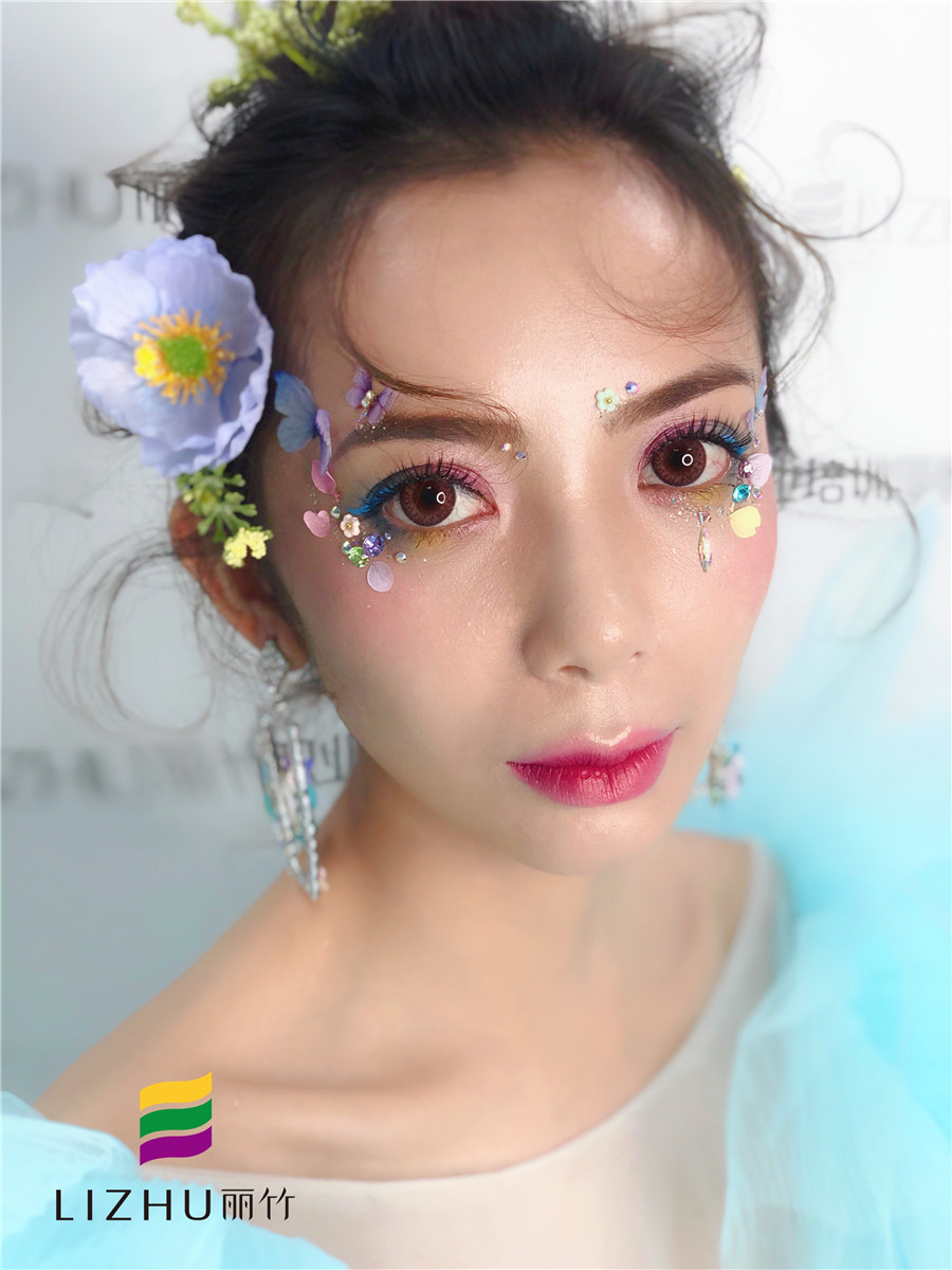 微信圖片_20201112090927.jpg