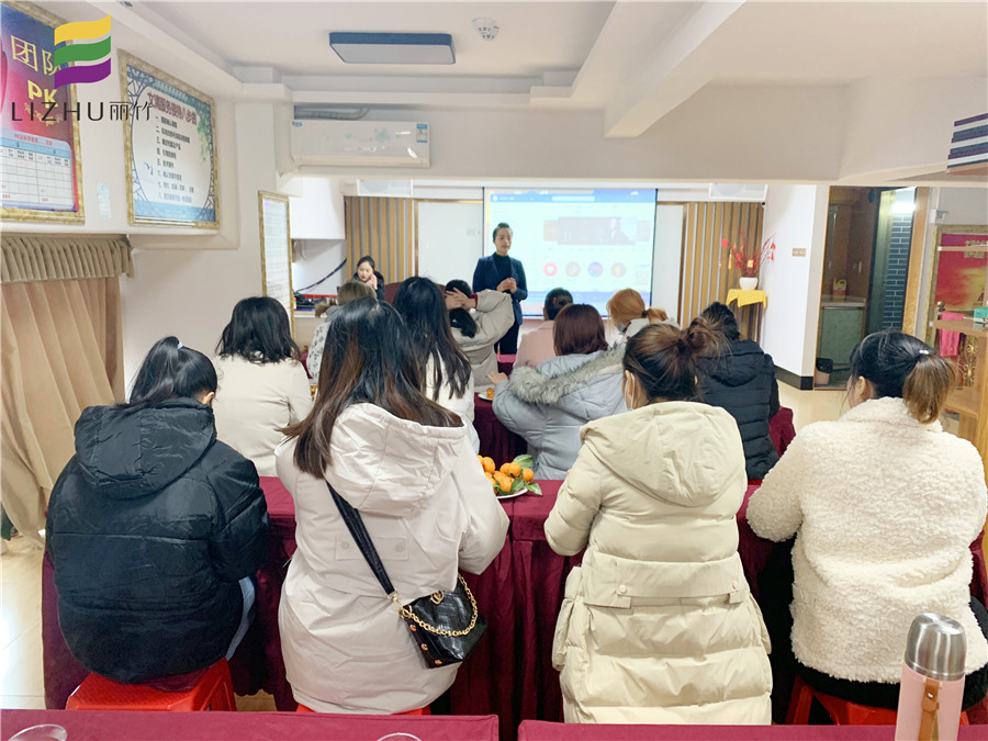 微信圖片_20210109091454.jpg