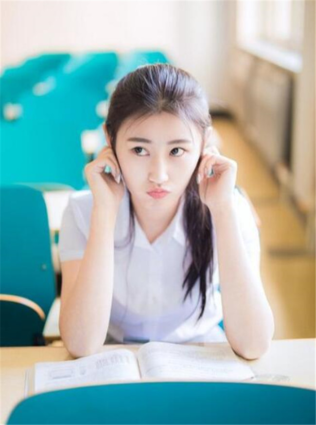 QQ截圖20210222145441.jpg
