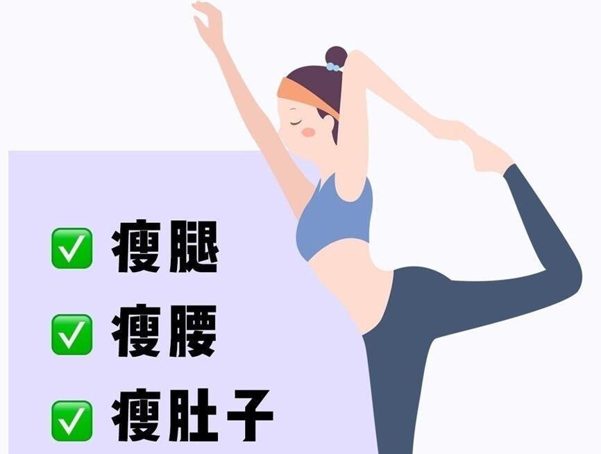減重女孩快收藏！廣西美容培訓(xùn)美容養(yǎng)生秘籍來了