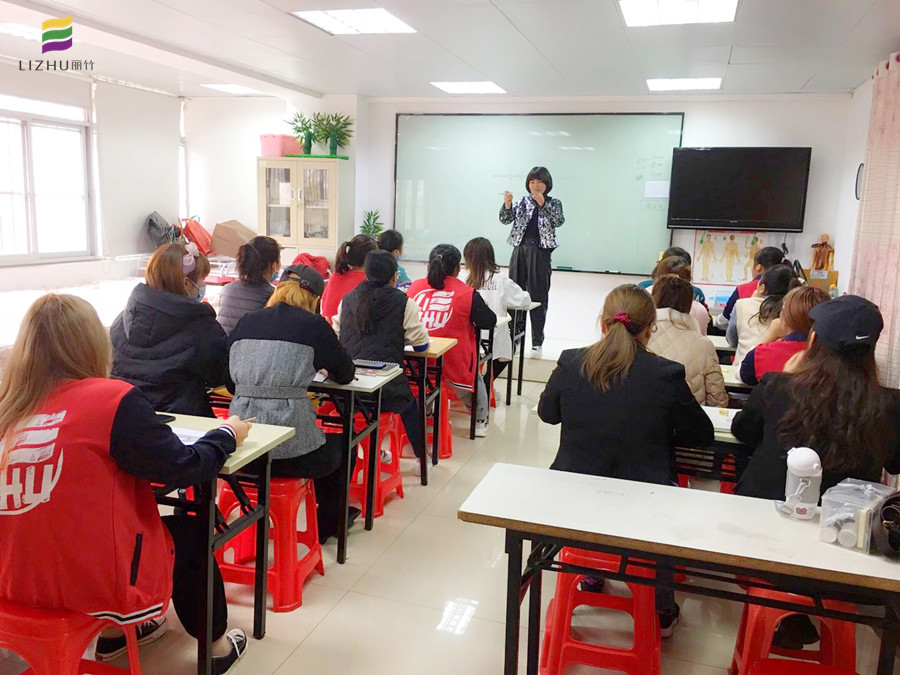 微信圖片_20210323112319_副本.jpg