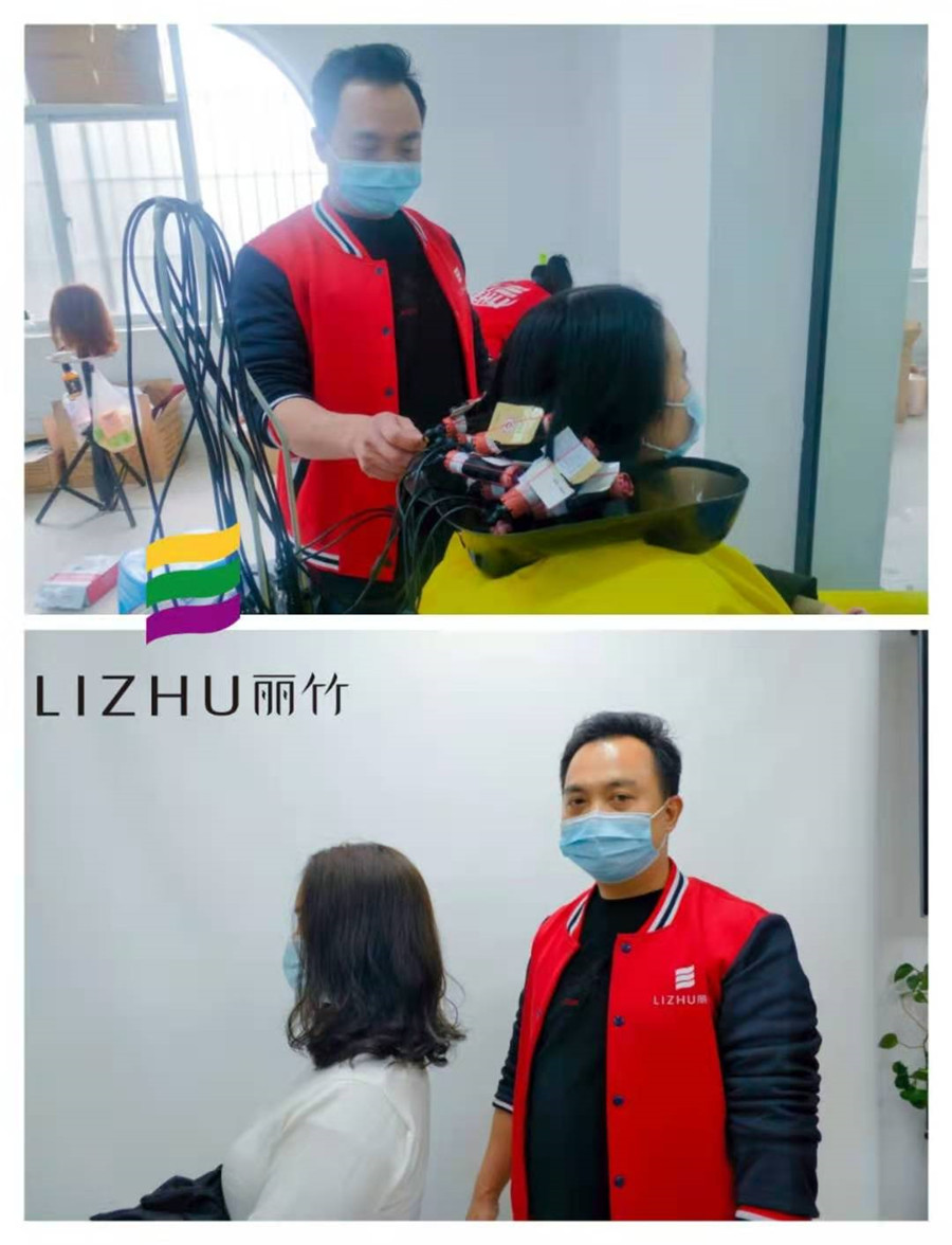 微信圖片_20210205154159.jpg