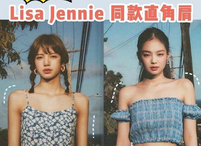 擁有女團(tuán)同款身材，南寧美容學(xué)校練起來