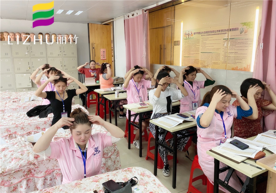 微信圖片_20210408093825.jpg