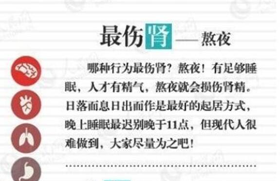 五臟六腑的養(yǎng)護(hù)攻略，告訴你廣西美容培訓(xùn)哪家好