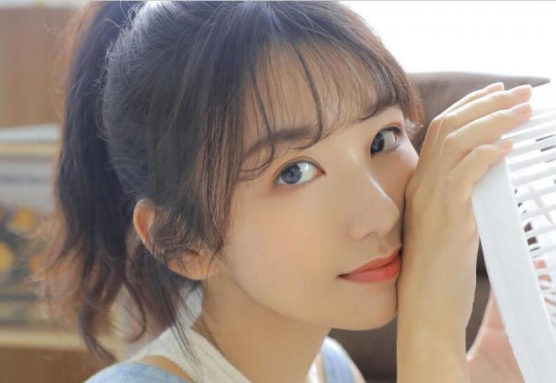 10分鐘就能搞定的妝容，快來(lái)和南寧化妝培訓(xùn)學(xué)習(xí)下