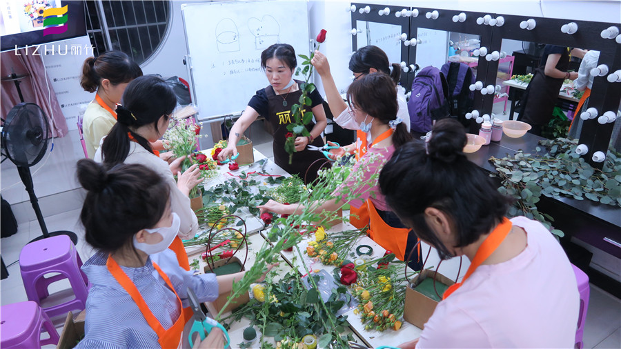 認(rèn)識花材.JPG