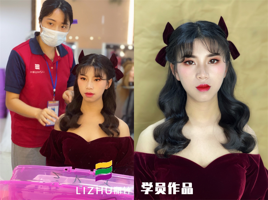 微信圖片_20210506165128.jpg