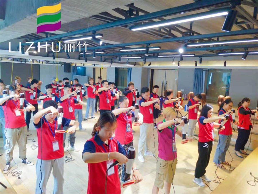 微信圖片_20210508114856.jpg
