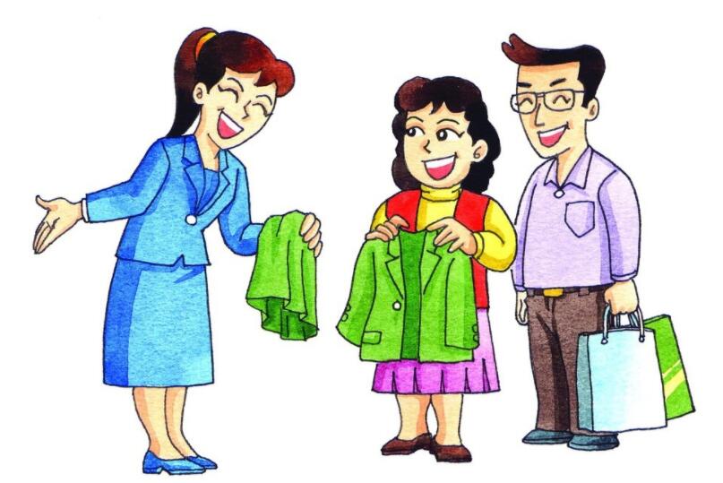 美容師與顧客溝通的注意事項(xiàng)，廣西專業(yè)美容培訓(xùn)整理好了