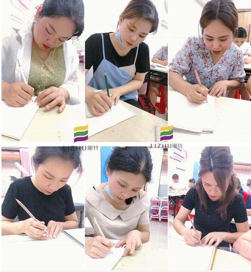 QQ截圖20210518103345.jpg