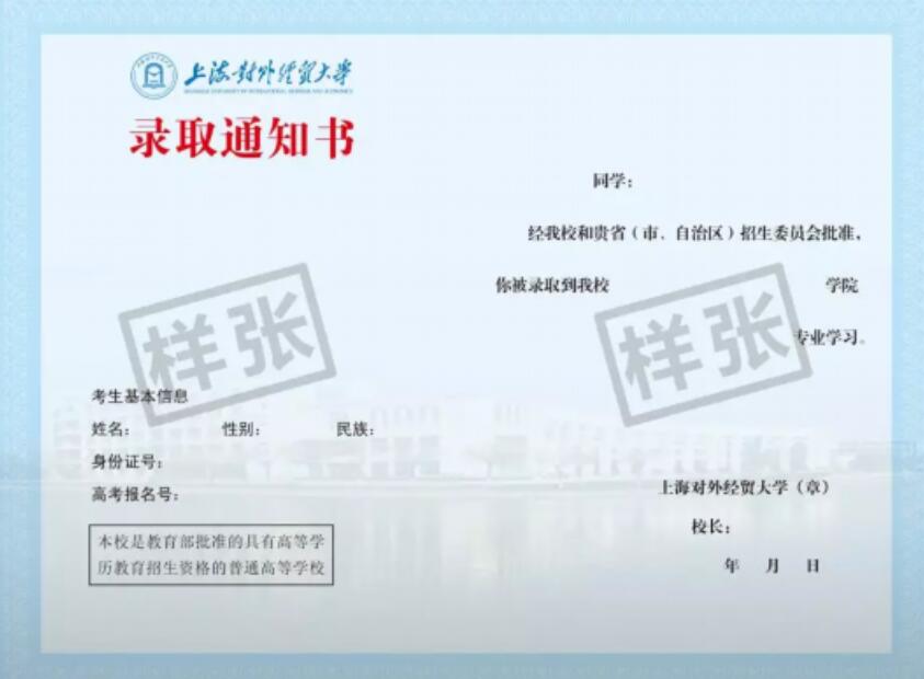 QQ截圖20210601170613.jpg