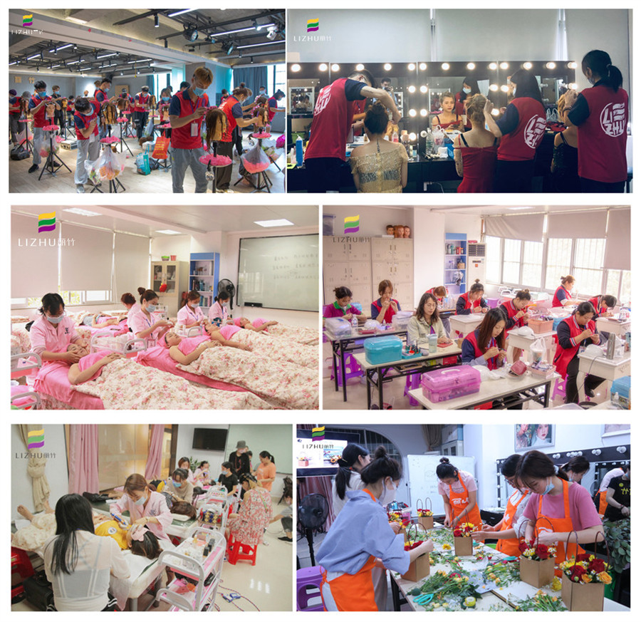 20210601香奈兒社區(qū)開(kāi)展_副本.jpg