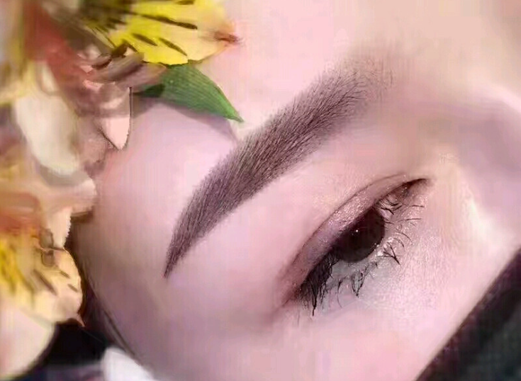 紋繡的價格由什么決定？南寧紋繡學校幫你揭秘