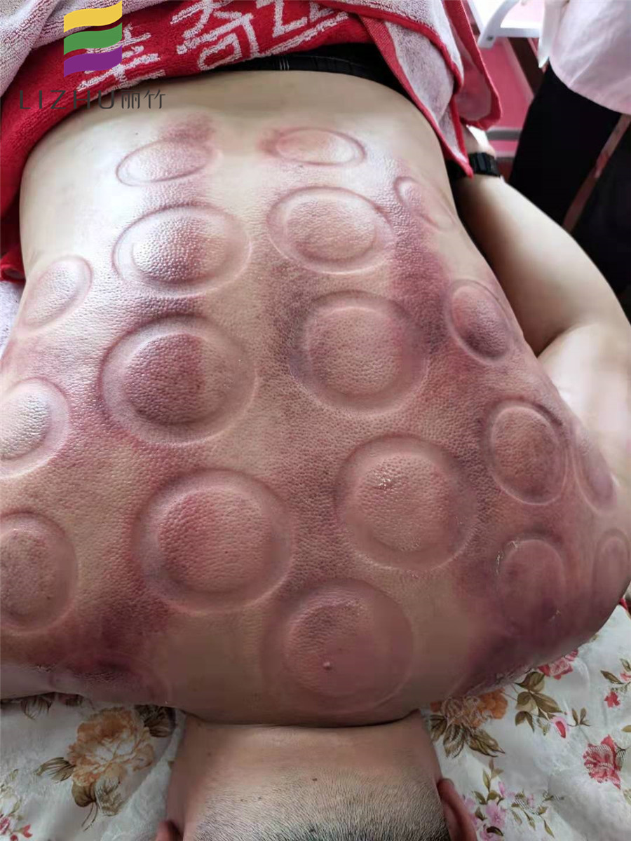 微信圖片_20210623165546.jpg