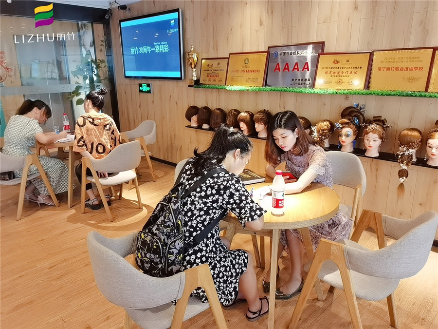 微信圖片_20210713145240.jpg