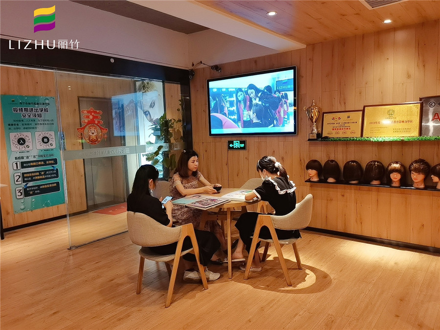 微信圖片_20210713145259.jpg