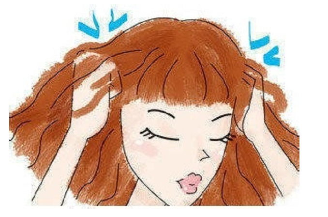 夏天怎么護理頭發(fā)？南美發(fā)排行榜分享給你