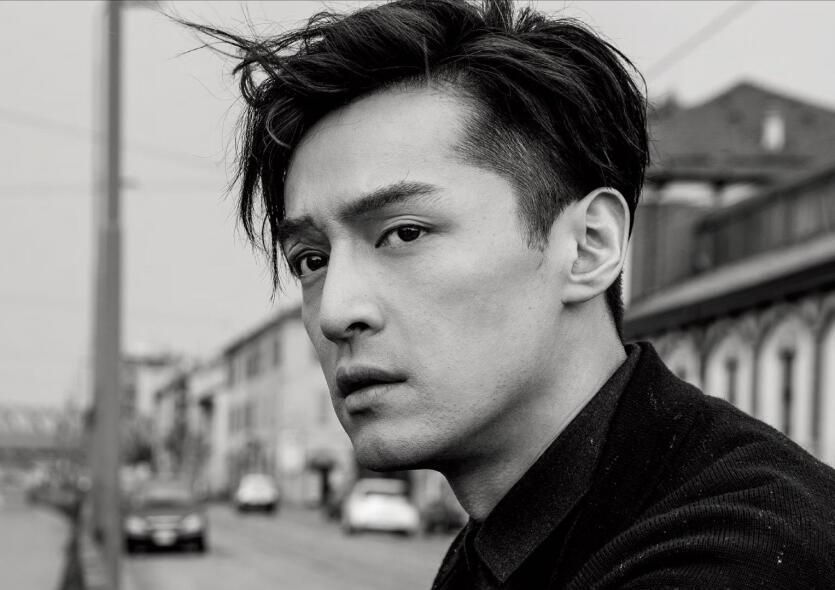 西裝頭怎么剪？來廣西專業(yè)美發(fā)學(xué)?？纯?>
								
								<span id=