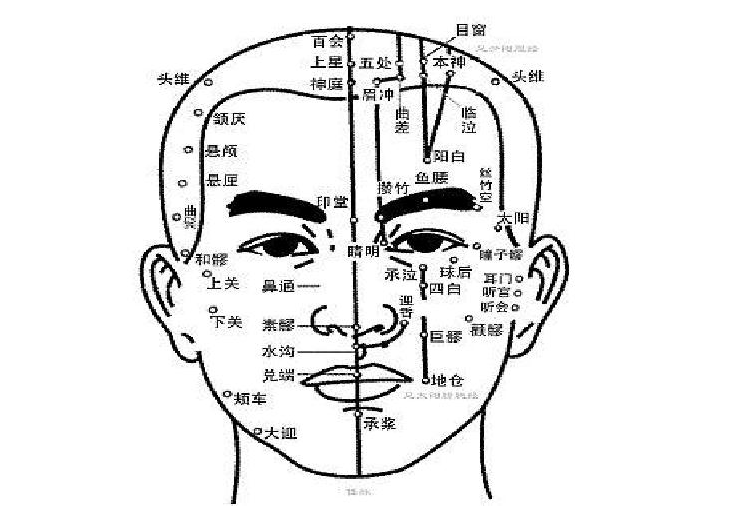 QQ截圖20210722200341.png