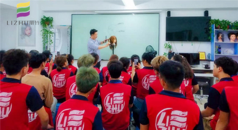 QQ截圖20210727103031.jpg