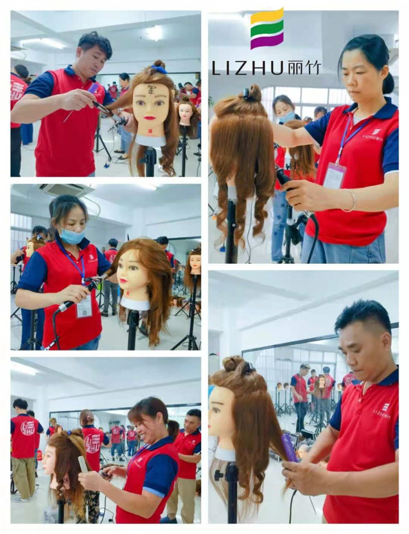 微信圖片_20210727103055.jpg