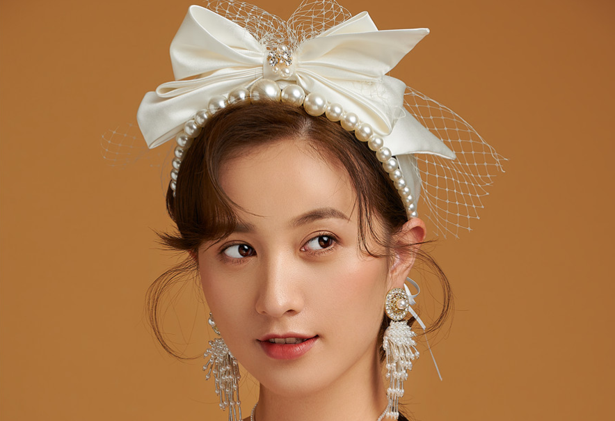 化妝初學(xué)者常見問題，南寧彩妝學(xué)校匯總好了