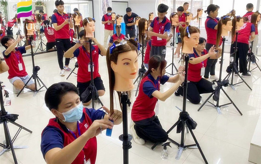 QQ截圖20210819144006.jpg