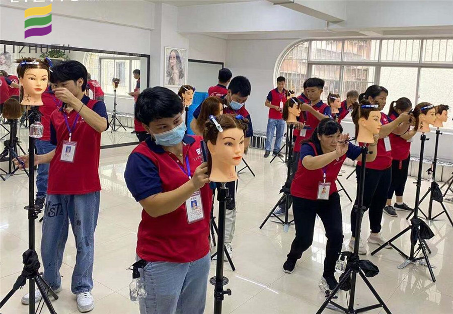 QQ截圖20210824141741.jpg
