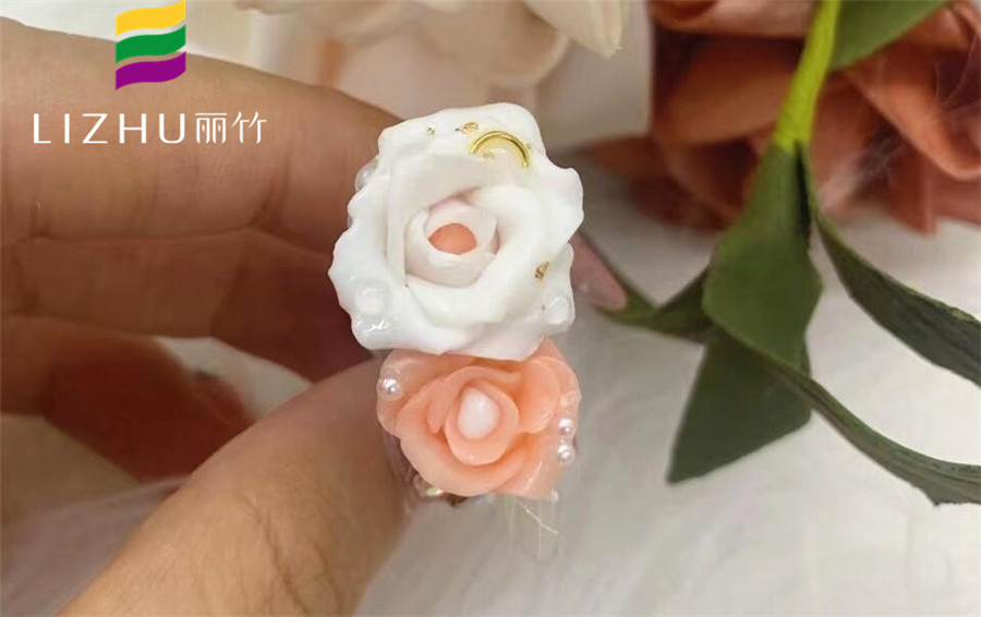 QQ截圖20210828111250.jpg