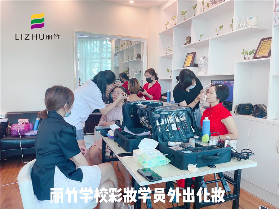 微信圖片_20211007102120.jpg